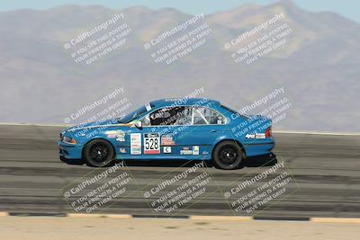 media/Oct-12-2025-Lucky Dog Racing (Sun) [[8adb5568ea]]/1-First Stint/2-Bowl Pans/